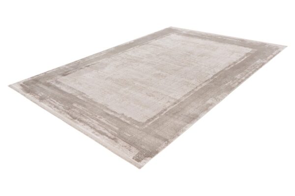 ELEGANCE - ELE 903 Silver, 80x150